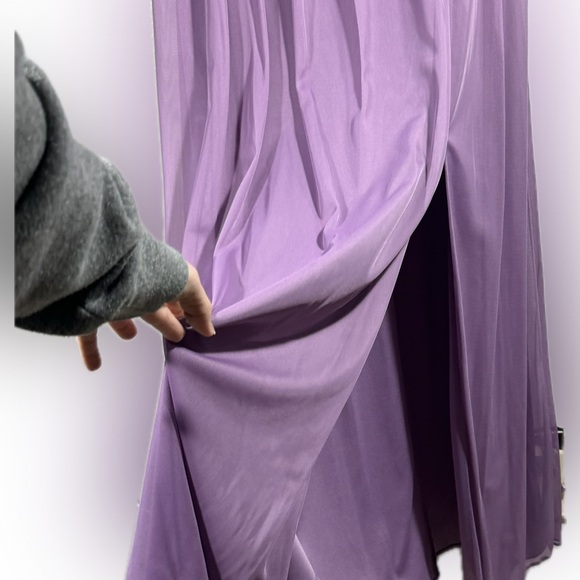 Celebrate DB Studios | Size: 14 | Brides Maid Dress - Picture 3 of 7